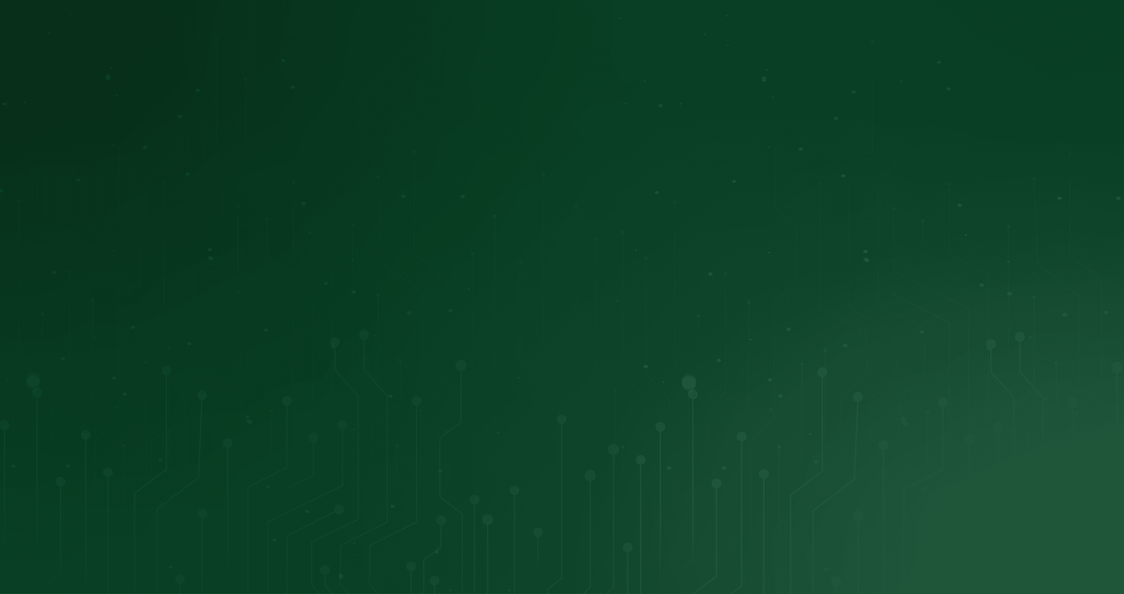 Hero Background
