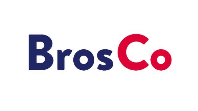BrosCo logo 1