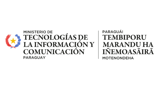 MITIC logo 1