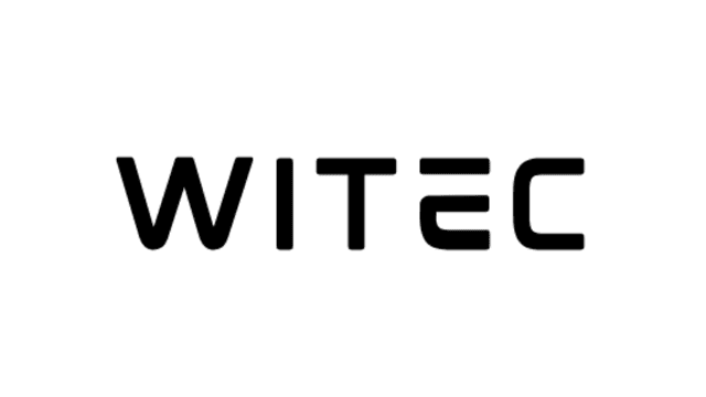 WITEC logo 1