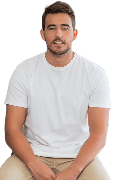 Victor Arza Ortega
