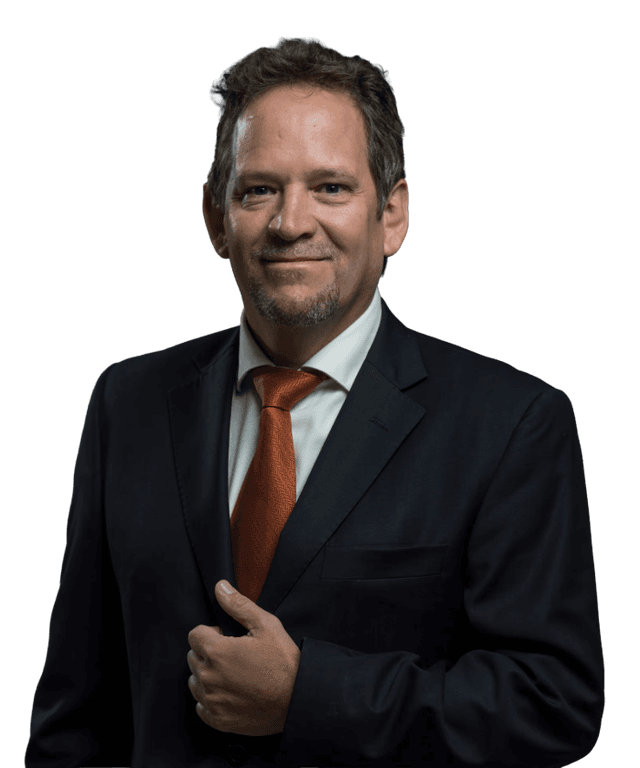 Victor Calcena