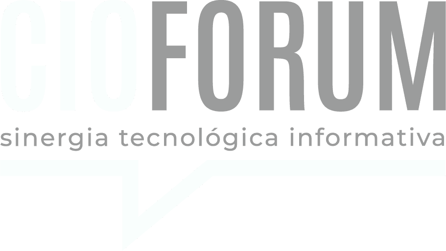Web Logo